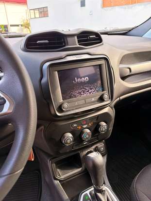 JEEP-RENEGADE-2024