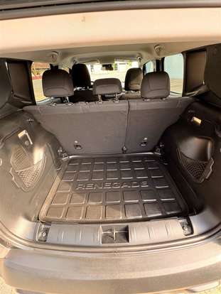 JEEP-RENEGADE-2024