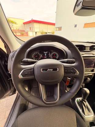 JEEP-RENEGADE-2024