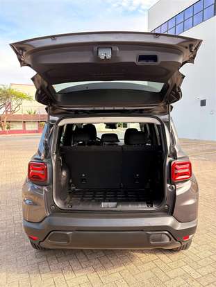 JEEP-RENEGADE-2024