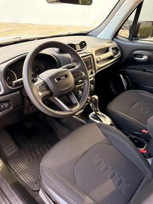 JEEP-RENEGADE-2024