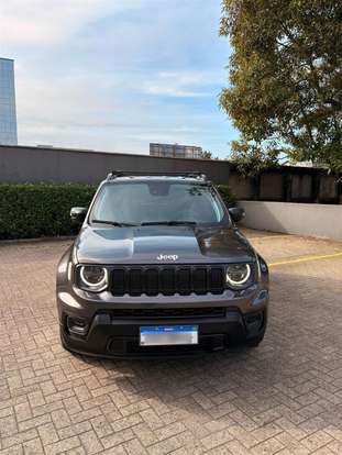 JEEP-RENEGADE-2024