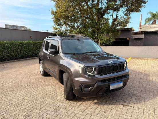 JEEP-RENEGADE-2024