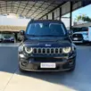 JEEP RENEGADE 1.3 T270 TURBO FLEX LONGITUDE AT6 JEEP RENEGADE 1.3 T270 TURBO FLEX LONGITUDE AT6