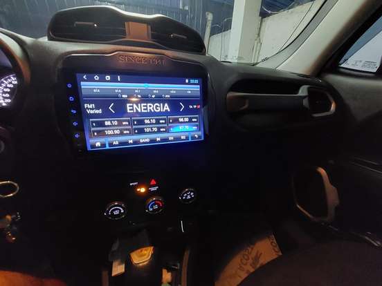 JEEP-RENEGADE-2018