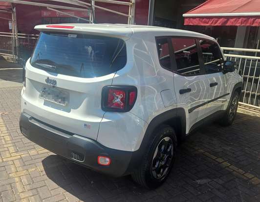 JEEP-RENEGADE-2018