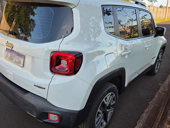 JEEP-RENEGADE-2020