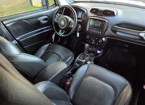 JEEP-RENEGADE-2020