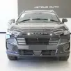 JETOUR S06 1.5 TGDI PHEV PREMIUM DHT JETOUR S06 1.5 TGDI PHEV PREMIUM DHT