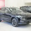 JETOUR S06 1.5 TGDI PHEV PREMIUM DHT JETOUR S06 1.5 TGDI PHEV PREMIUM DHT