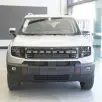 JETOUR T1 1.5 TGDI PHEV PREMIUM DHT JETOUR T1 1.5 TGDI PHEV PREMIUM DHT