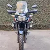 KAWASAKI VERSYS-X 300 TOURER ABS KAWASAKI VERSYS-X 300 TOURER ABS