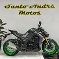 KAWASAKI Z1100 SE KAWASAKI Z1100 SE