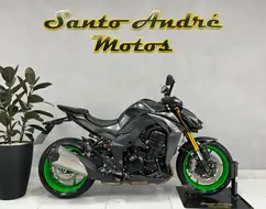KAWASAKI Z1100 SE KAWASAKI Z1100 SE