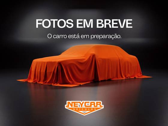 KIA CERATO 1.6 SX 16V FLEX 4P AUTOMÁTICO