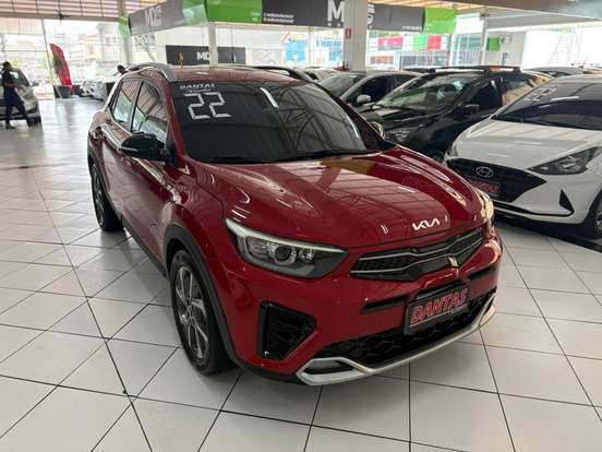 KIA-STONIC-2022
