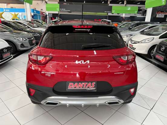KIA-STONIC-2022