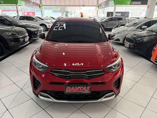 KIA-STONIC-2022