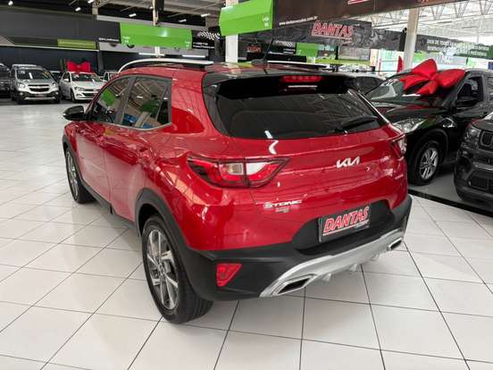 KIA-STONIC-2022