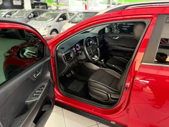 KIA-STONIC-2022