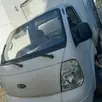 KIA BONGO 2.5 K-2500 4X2 CS TURBO DIESEL 2P MANUAL KIA BONGO 2.5 K-2500 4X2 CS TURBO DIESEL 2P MANUAL