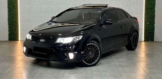 KIA-CERATO-2012