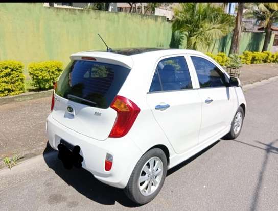 KIA-PICANTO-2011