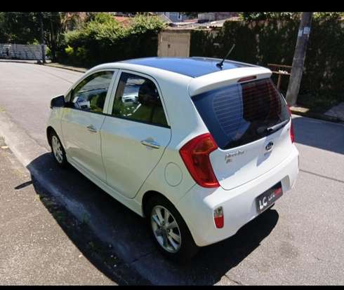 KIA-PICANTO-2011