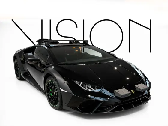 LAMBORGHINI HURACÁN 5.2 V10 GASOLINA LP 610 STERRATO LDF LAMBORGHINI HURACÁN 5.2 V10 GASOLINA LP 610 STERRATO LDF