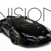 LAMBORGHINI HURACÁN 5.2 V10 GASOLINA LP 610 STERRATO LDF LAMBORGHINI HURACÁN 5.2 V10 GASOLINA LP 610 STERRATO LDF