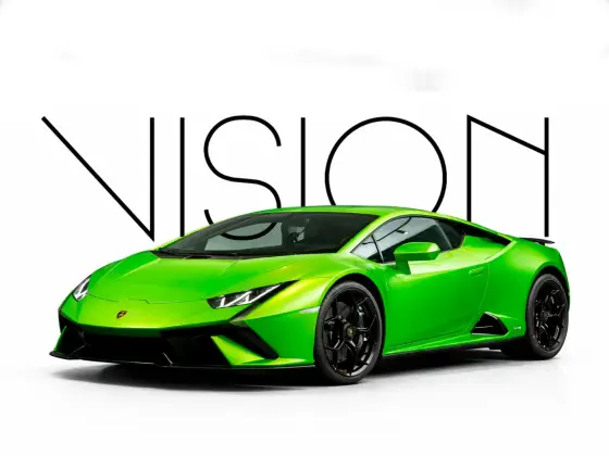 LAMBORGHINI HURACÁN 5.2 V10 GASOLINA LP 640 TECNICA LDF LAMBORGHINI HURACÁN 5.2 V10 GASOLINA LP 640 TECNICA LDF