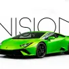 LAMBORGHINI HURACÁN 5.2 V10 GASOLINA LP 640 TECNICA LDF LAMBORGHINI HURACÁN 5.2 V10 GASOLINA LP 640 TECNICA LDF