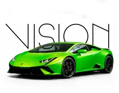 LAMBORGHINI HURACÁN 5.2 V10 GASOLINA LP 640 TECNICA LDF LAMBORGHINI HURACÁN 5.2 V10 GASOLINA LP 640 TECNICA LDF