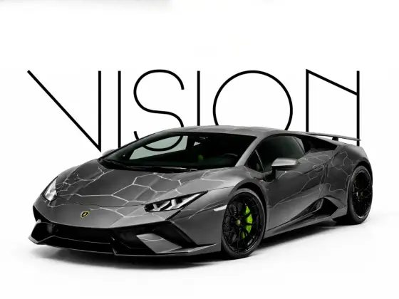 LAMBORGHINI HURACÁN 5.2 V10 GASOLINA LP 640 TECNICA LDF LAMBORGHINI HURACÁN 5.2 V10 GASOLINA LP 640 TECNICA LDF