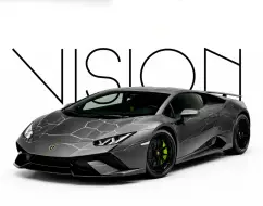 LAMBORGHINI HURACÁN 5.2 V10 GASOLINA LP 640 TECNICA LDF LAMBORGHINI HURACÁN 5.2 V10 GASOLINA LP 640 TECNICA LDF
