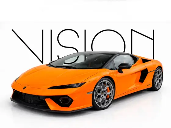 LAMBORGHINI TEMERARIO 4.0 V8 TURBO PHEV AUTOMÁTICO LAMBORGHINI TEMERARIO 4.0 V8 TURBO PHEV AUTOMÁTICO