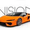 LAMBORGHINI TEMERARIO 4.0 V8 TURBO PHEV AUTOMÁTICO LAMBORGHINI TEMERARIO 4.0 V8 TURBO PHEV AUTOMÁTICO