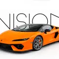 LAMBORGHINI TEMERARIO 4.0 V8 TURBO PHEV AUTOMÁTICO LAMBORGHINI TEMERARIO 4.0 V8 TURBO PHEV AUTOMÁTICO