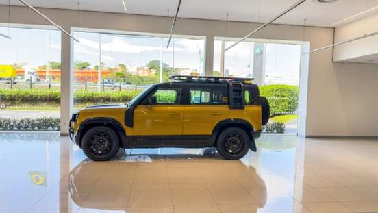 LAND ROVER-DEFENDER-2025