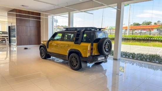 LAND ROVER-DEFENDER-2025