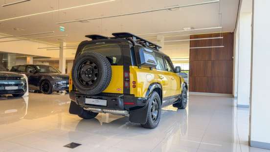 LAND ROVER-DEFENDER-2025