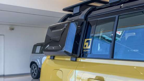 LAND ROVER-DEFENDER-2025