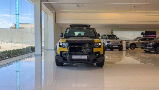 LAND ROVER-DEFENDER-2025
