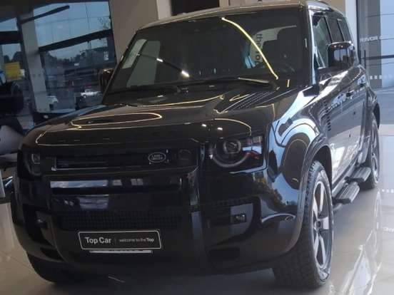 LAND ROVER-DEFENDER-2025