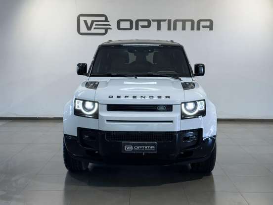 LAND ROVER-DEFENDER-2025