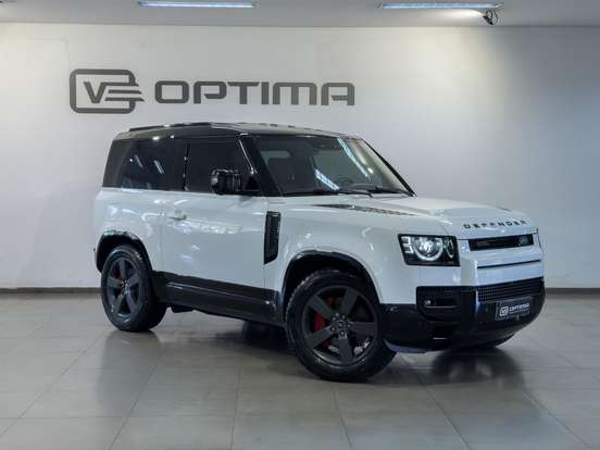 LAND ROVER-DEFENDER-2025