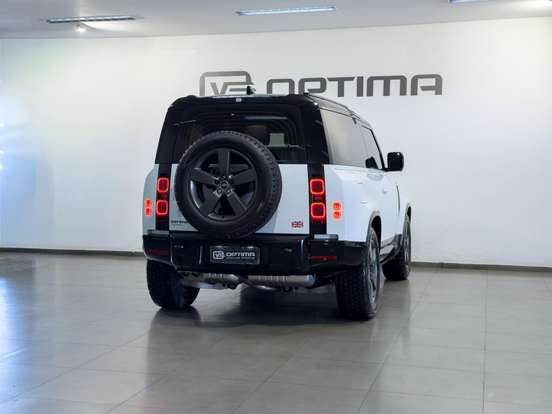 LAND ROVER-DEFENDER-2025
