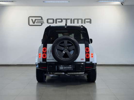 LAND ROVER-DEFENDER-2025