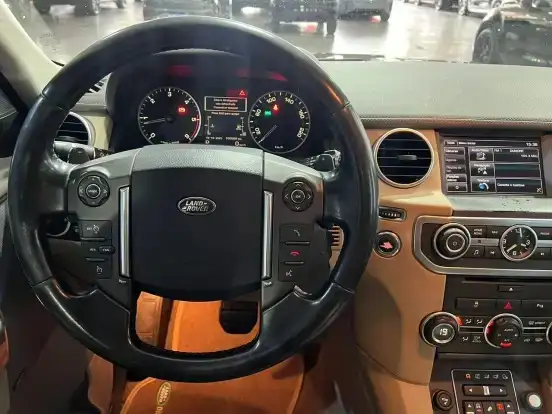 LAND ROVER-DISCOVERY-2014