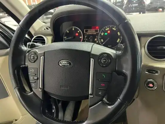 LAND ROVER-DISCOVERY-2014
